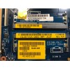 Dell NEW Dell Inspiron 15 5567 17 5767 Intel i7-7500u