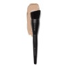 Brocha De Maquillaje Lquido Mary Kay Para Base Lquida Negra