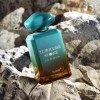 Surrati Turquoise Stone EDP 100ML (3.4 OZ) by SURRATI