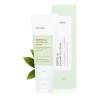 Iunik Centella Calming Gel Cream Coreana Ultra Hidratante Sensible Danoche