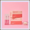 Detailed page Inner Beauty Itppeom Glutathione Collagen 30 sachets 1