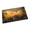 Ultimate Guard Play-Mat Lands Edition II Plains 61 x 35