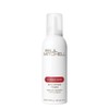Paul Mitchell Sculpting Foam, Espuma, Acondiciona y Controla el Frizz,