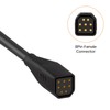 1T4 Proofwater Cable for Bafang CAN Protocol BBS01B 02B HD