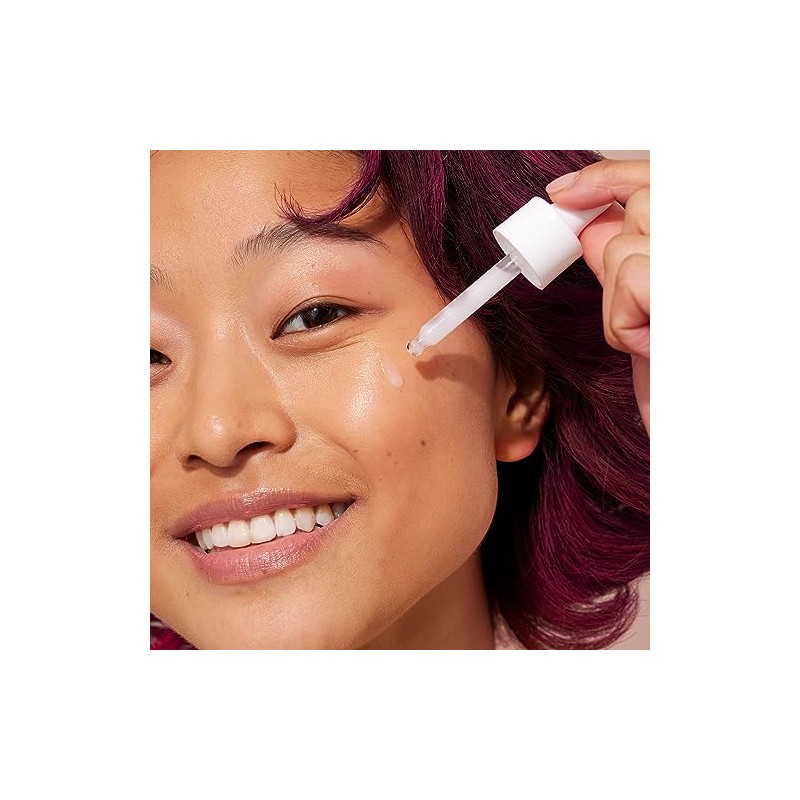 Alpha-H Suero de Vitamina E Con Complejo de Ceramidas Al
