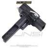 DUNSIHUI Mass Air Flow Sensor Meter Sensor MAF Sensor Compatible