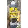 madame gougousse Djon-Djon Liquid Seasoning Madame Gougousse Haitian Black Mushroom