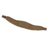 Outdoor Work Belt High Density Nylon Self Assembly Waist Belt