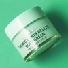 BONA MEDUSA Orange Skin Delete Soft Green 30 g