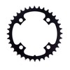 Fsa 38000280002140 Chainring Mtb E-Bike Steel 3/32" Bcd104X44D Wb546