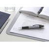 Faber-Castell Mechanical pencil Grip Plus 0.7 mm stone grey