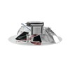 Omnitronic CSP-6 Ceiling Speakers