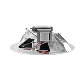 Omnitronic CSP-6 Ceiling Speakers