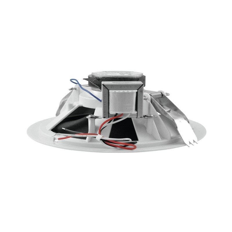 Omnitronic CSP-6 Ceiling Speakers