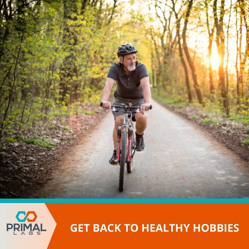 TriFlexarin Joint Support