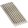 Sorandy Professional Watch Repair Tool Kit, 8 Pack Watch Pin