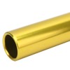 Leapiture Pack of 3 Squadrons Sprint Batons for Athletics Events,