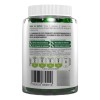 Termognico Deportivo Lipo Shred Cpsulas FSB Sin Sabor 60 Unidades