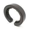 Filter Cleaning Brush for Dyson Airwrap HS01 Hair Styler Gentle