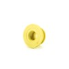 LST 2 x Bearing Bushing Gear Lever Shift Linkage Bushing