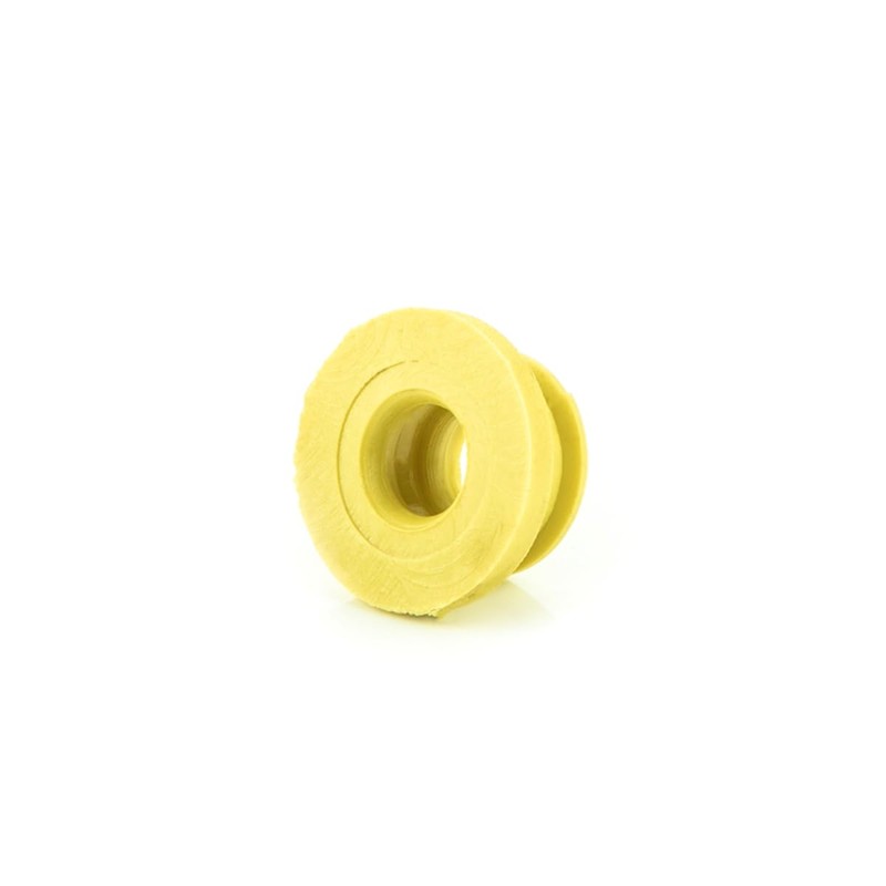 LST 2 x Bearing Bushing Gear Lever Shift Linkage Bushing