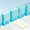 [Nature Republic] Aloe Cooling Hydrating Sun Stick 24g 2pcs