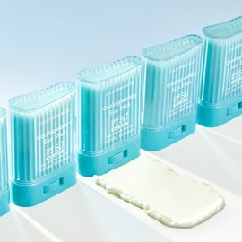 [Nature Republic] Aloe Cooling Hydrating Sun Stick 24g 2pcs