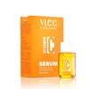 VLCC Vitamin C Serum Glow Boost with 15% Vitamin C,