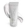 GentleCare Germany Hand Cream for Dry Hands - Hand Moisturiser