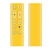 AVTVA HP04 HP07 Replacement Remote Control for Dyson Hot +