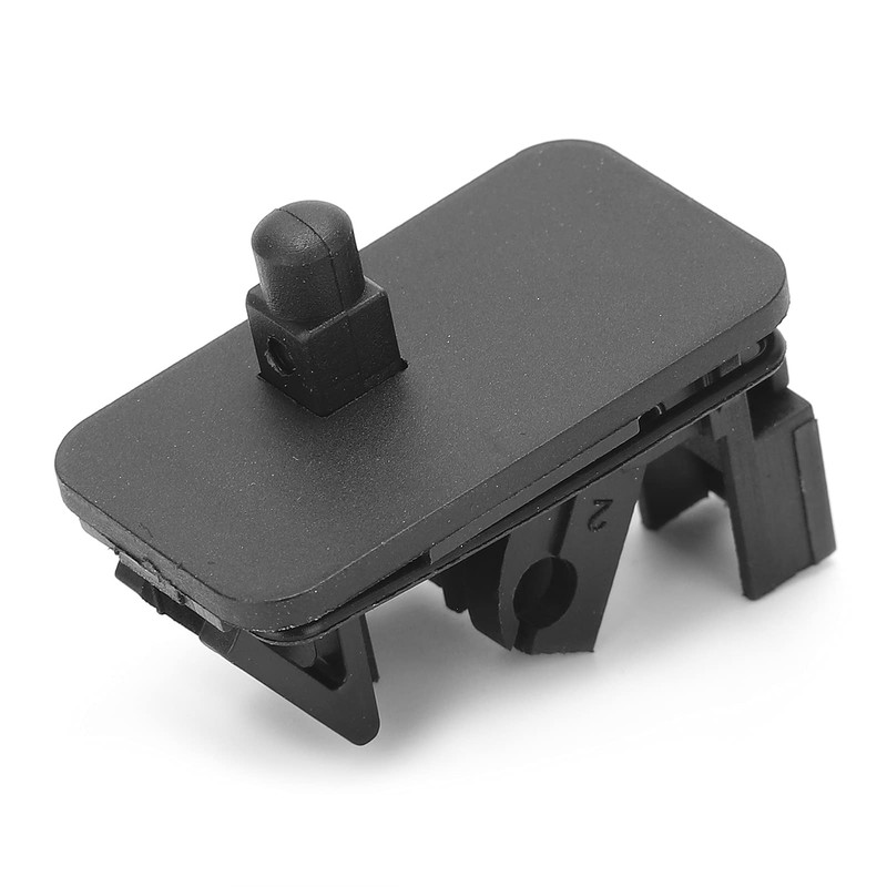 Fuel Tank Flap Release Actuator 76520-77J00 Replacement for Swift SX4