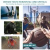 Gopro Arnes Para Pecho Pechera Chesty Goprofácil De Instalar
