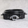 Realray New HID Xenon Headlight Ballast for Infiniti G35 G37