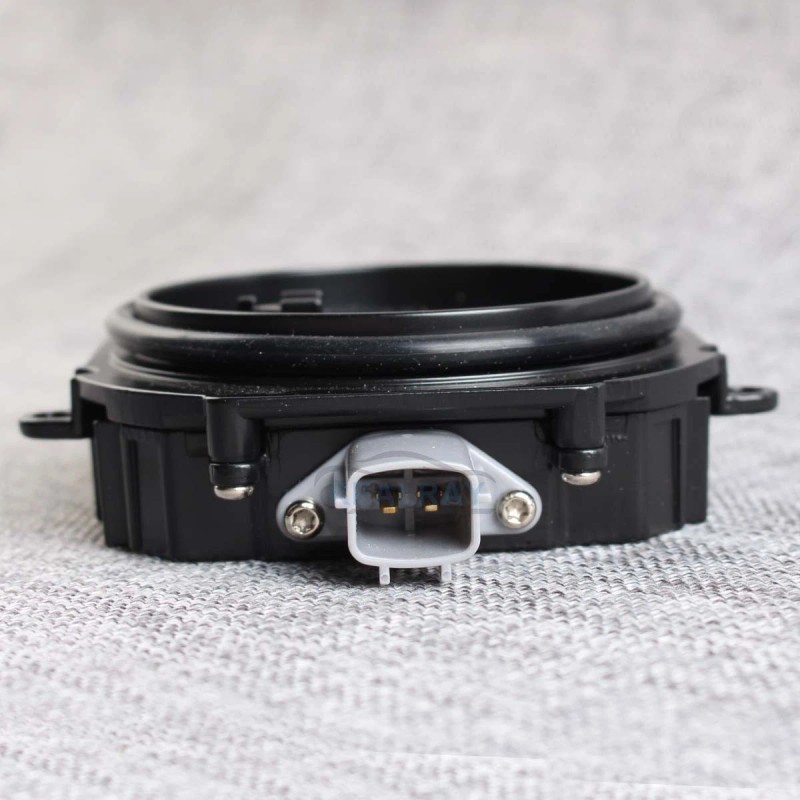 Realray New HID Xenon Headlight Ballast for Infiniti G35 G37