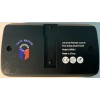GateMaster LIFTMASTER & GENIE Universal Remote Control Garage Door Opener