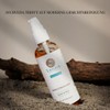 Essentials TBS Gentle Face Wash Gel, 100 ml, Sebum &