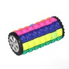 Cylinder Puzzle Ornaments, 7 Layers, Relaxing, Stress, Anxiety, Relief, Spin,
