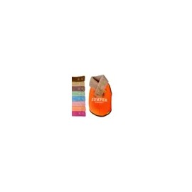 Opum Pet Supply for dogs, cats and daily pet care, pet care accessory or treat, Opum Korean Import, Pet Care Essential, pet care, Option 53