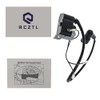 RCZTL 531147161 Ignition coil for 150BT Backpack Blower