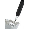 Noga Japan FT10001 Mini Extra Fine Deburring Tool
