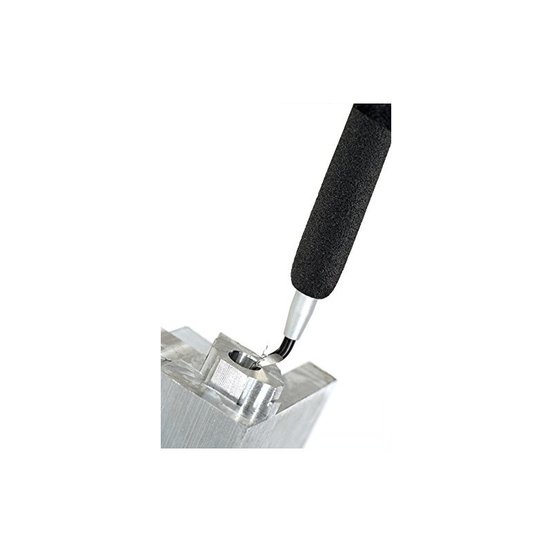 Noga Japan FT10001 Mini Extra Fine Deburring Tool
