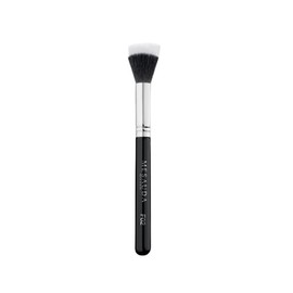 Mesauda Stippling Foundation Duo Fibre Brush F02