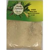 Haba Molida (Ground Fava Beans) 2 oz