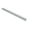 Cast On Comb Replacement Metal Knitting Machine Needle Comb for