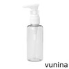 Beauty Pump Container 70ml 5ea