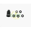 FRENKIT 119025 Repair Kit Master Brake Cylinder 19 mm