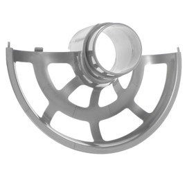 BESPORTBLE Table Tennis Launcher Railway Accessory Ball Groove for Enhanced Pong Practice Suitable for Outdoor Leisure Compatible with Table Tennis Robots and Feeders