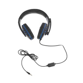DOITOOL Gaming Headset Headsets Headphones Gaming Headphone