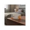 Ociplos Mirtazapina 30 Mg Caja Con 30 Tabletas Dispersables Raam