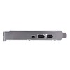 VBESTLIFE PCIE Firewire Card, IEEE 1394 PCI Express Controller, 1394a
